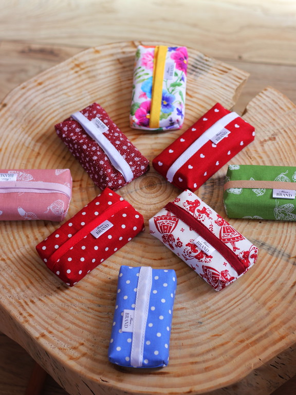 Obrázek produktu – IMG_8537