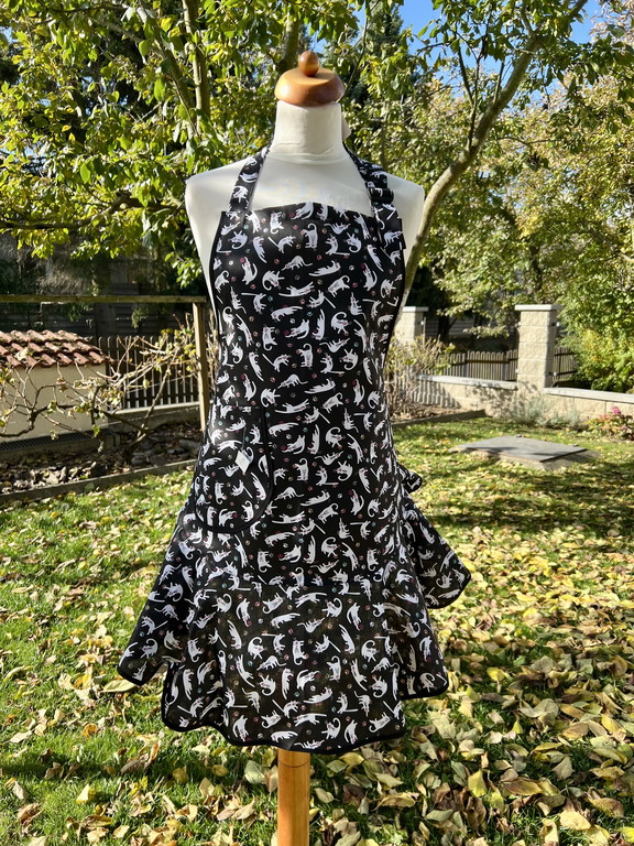 Obrázek produktu – IMG_2298