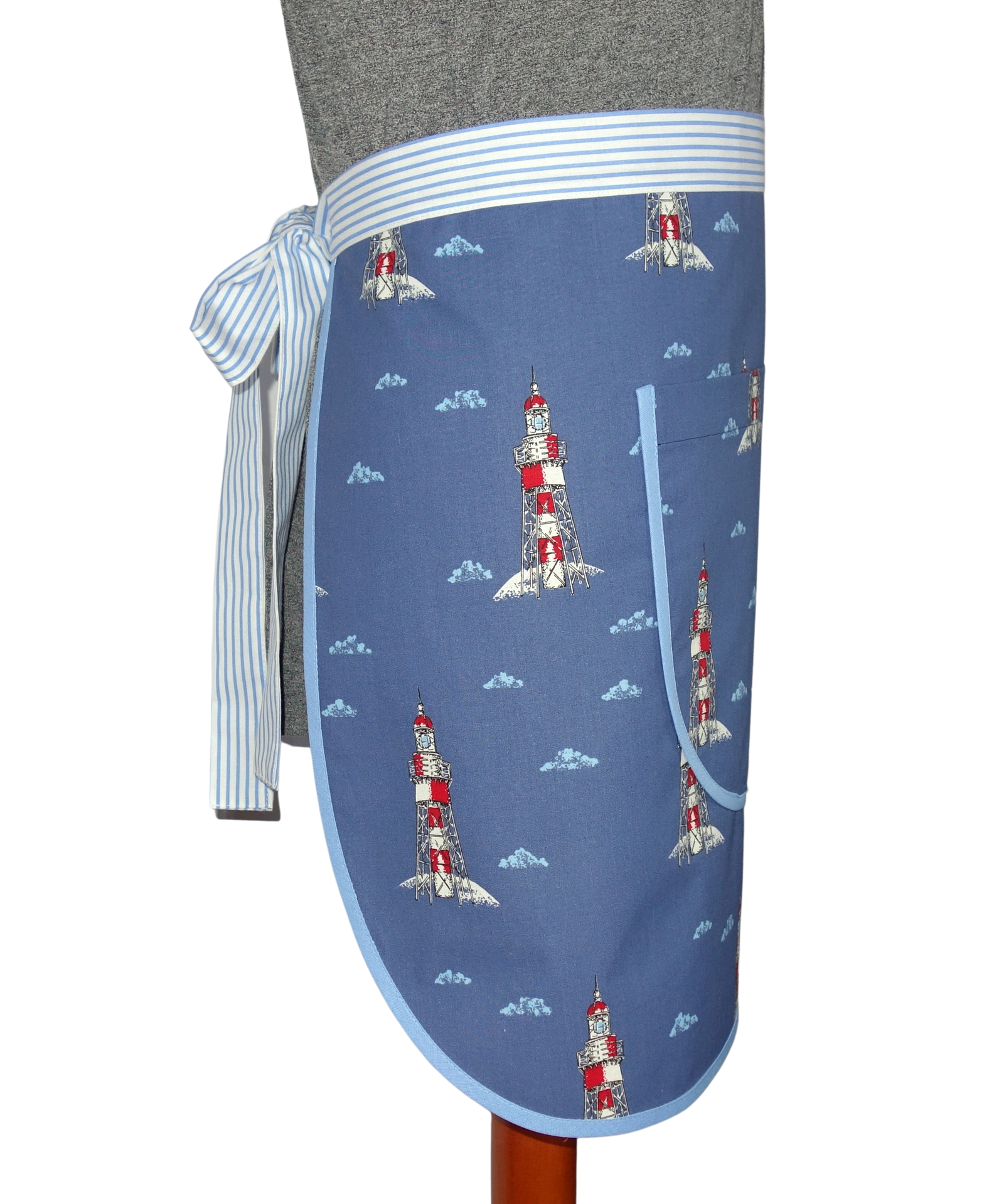 Obrázek produktu – 7bhn4la7ajqr6r