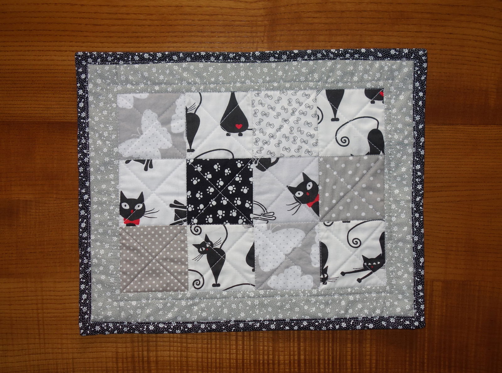 Obrázek produktu – 7j6vh2hp5xqewaq