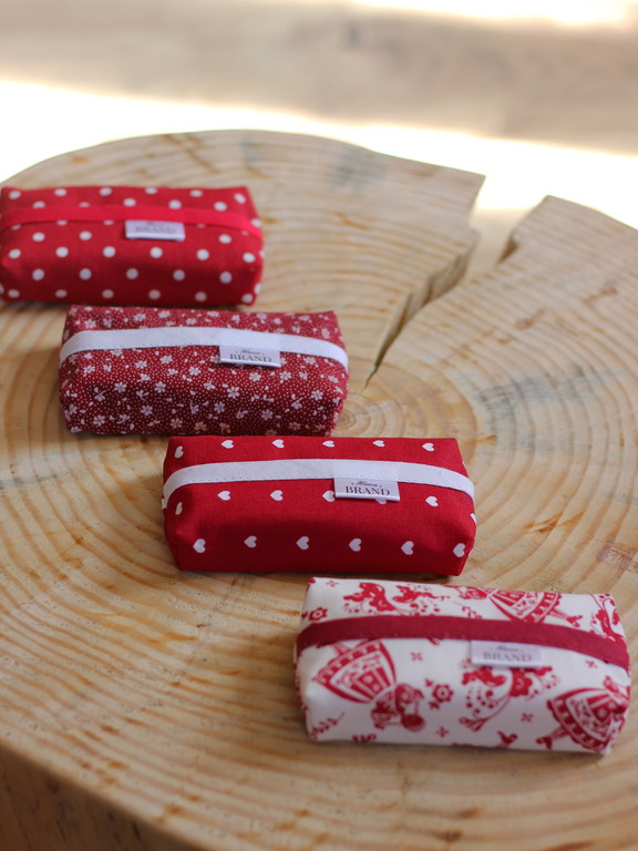 Obrázek produktu – IMG_8530