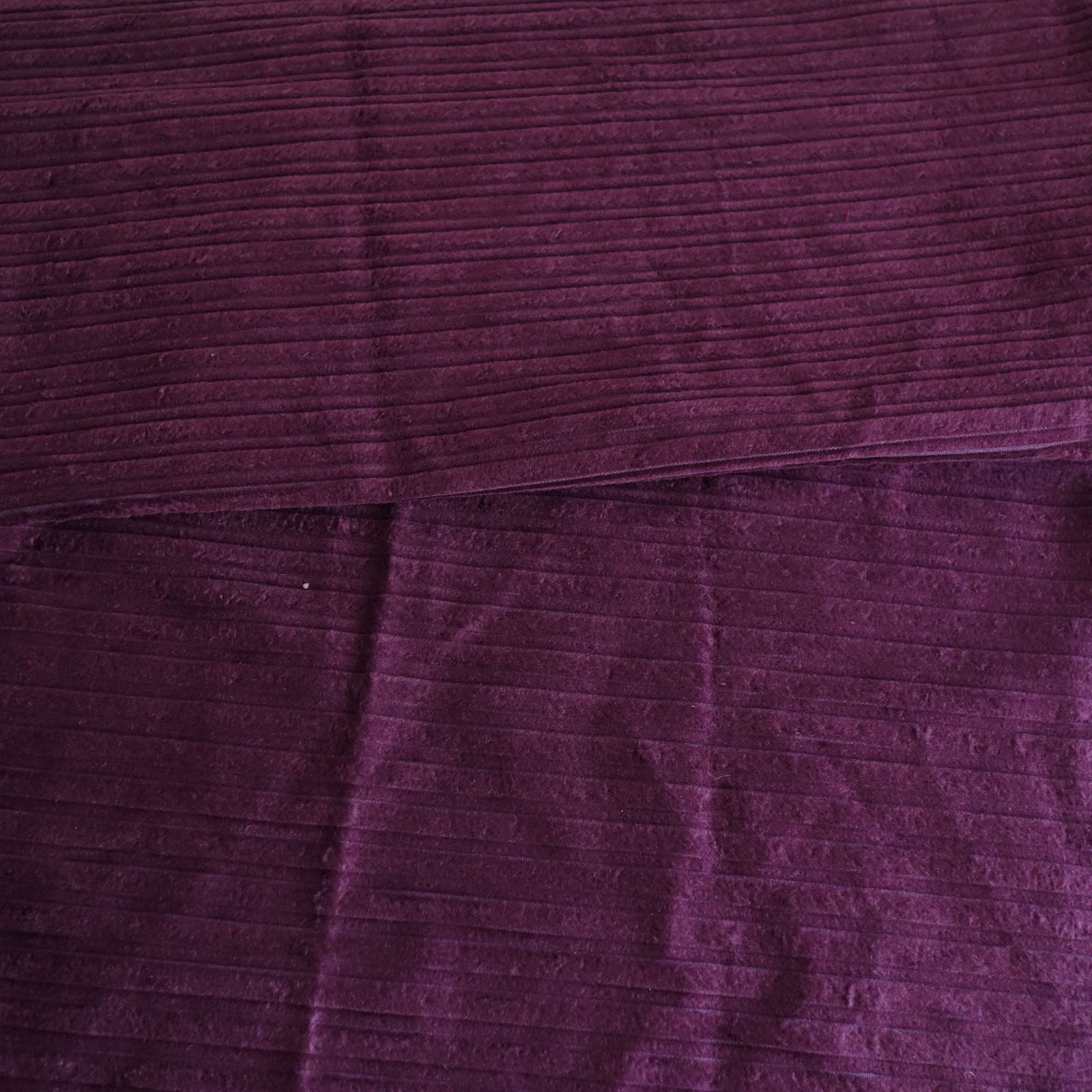 Obrázek produktu – 7mn0sfso5z2iouq