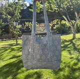 Obrázek produktu – IMG_1373