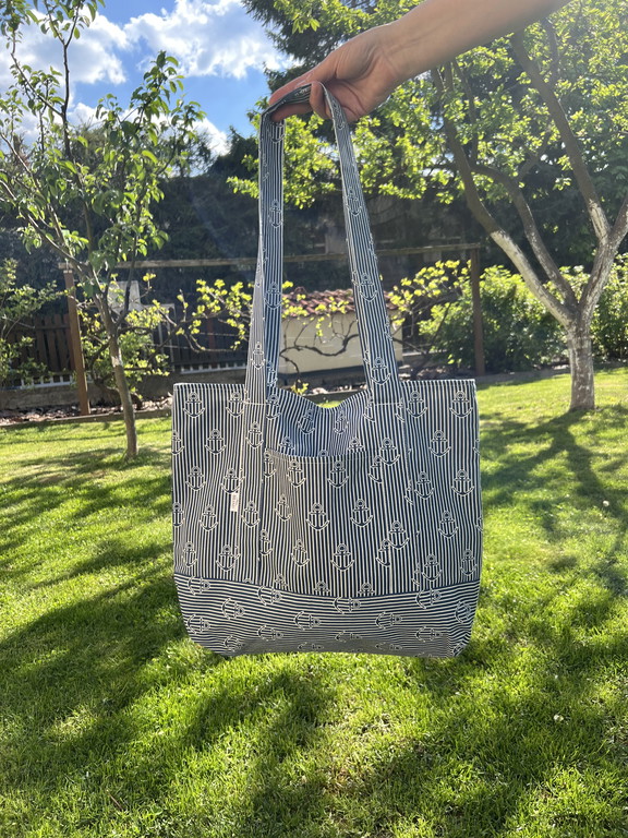 Obrázek produktu – IMG_1373