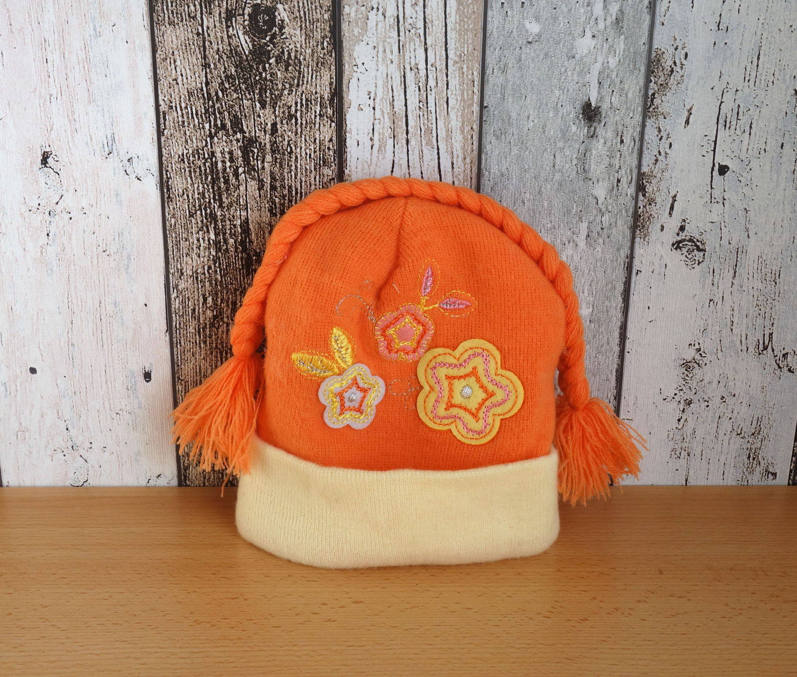 Obrázek produktu – DSC09489