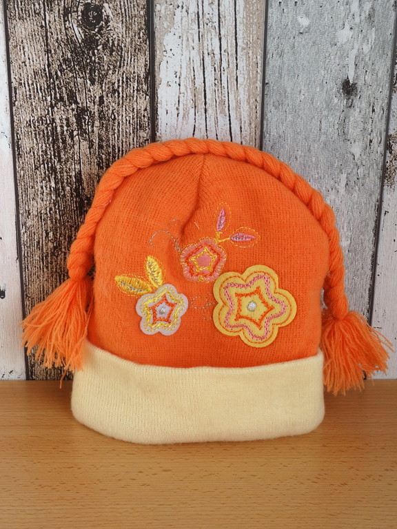 Obrázek produktu – DSC09489