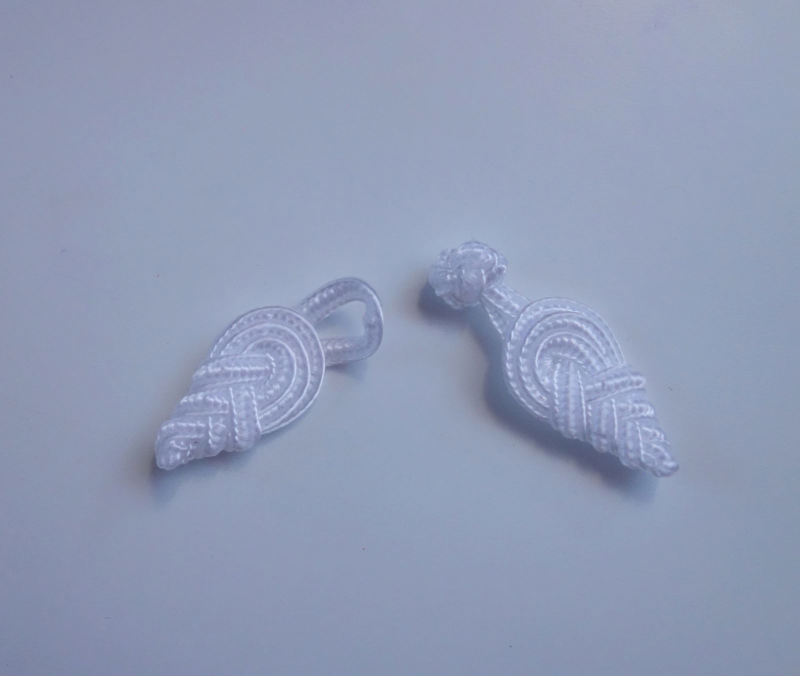 Obrázek produktu – 83tayjmy35n8hzq