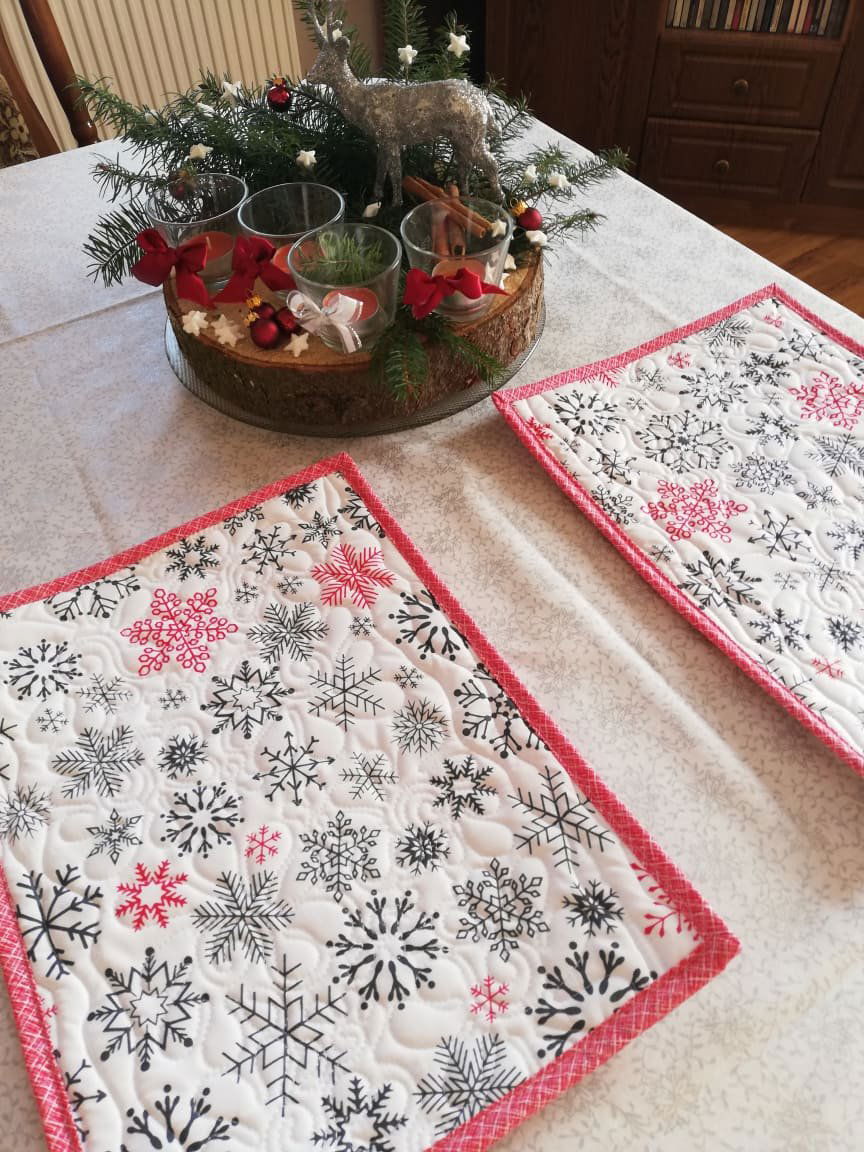 Obrázek produktu – 85cms9026xqewaq