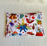 Obrázek produktu – IMG_0857