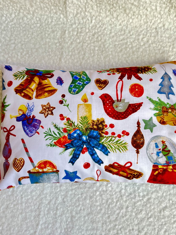 Obrázek produktu – IMG_0857