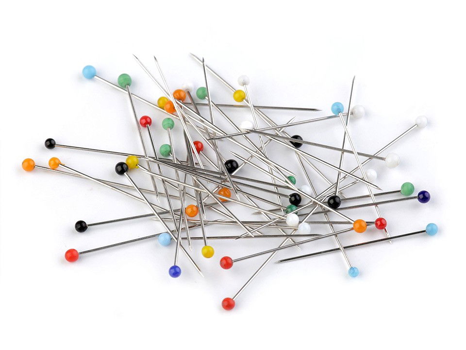 Obrázek produktu – 8eln0s666sm7xxq