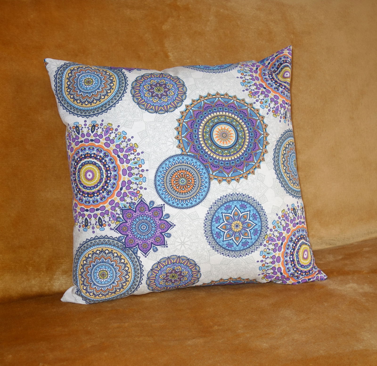 Obrázek produktu – DSC08412