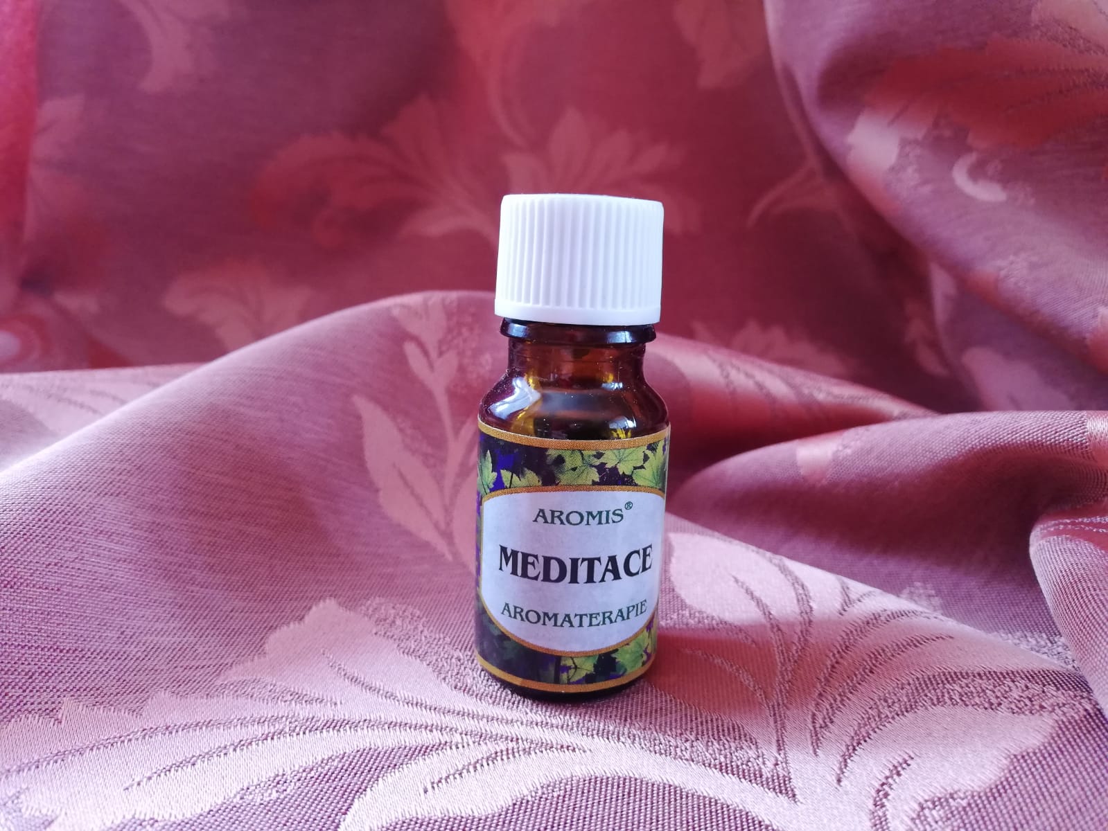 Obrázek produktu – 8wxyq37dp52odq