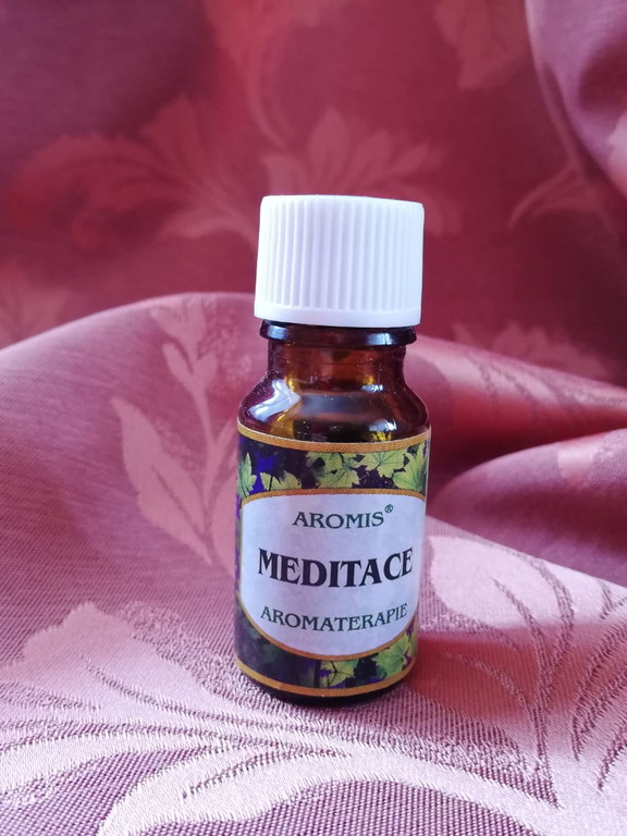 Obrázek produktu – 8wxyq37dp52odq