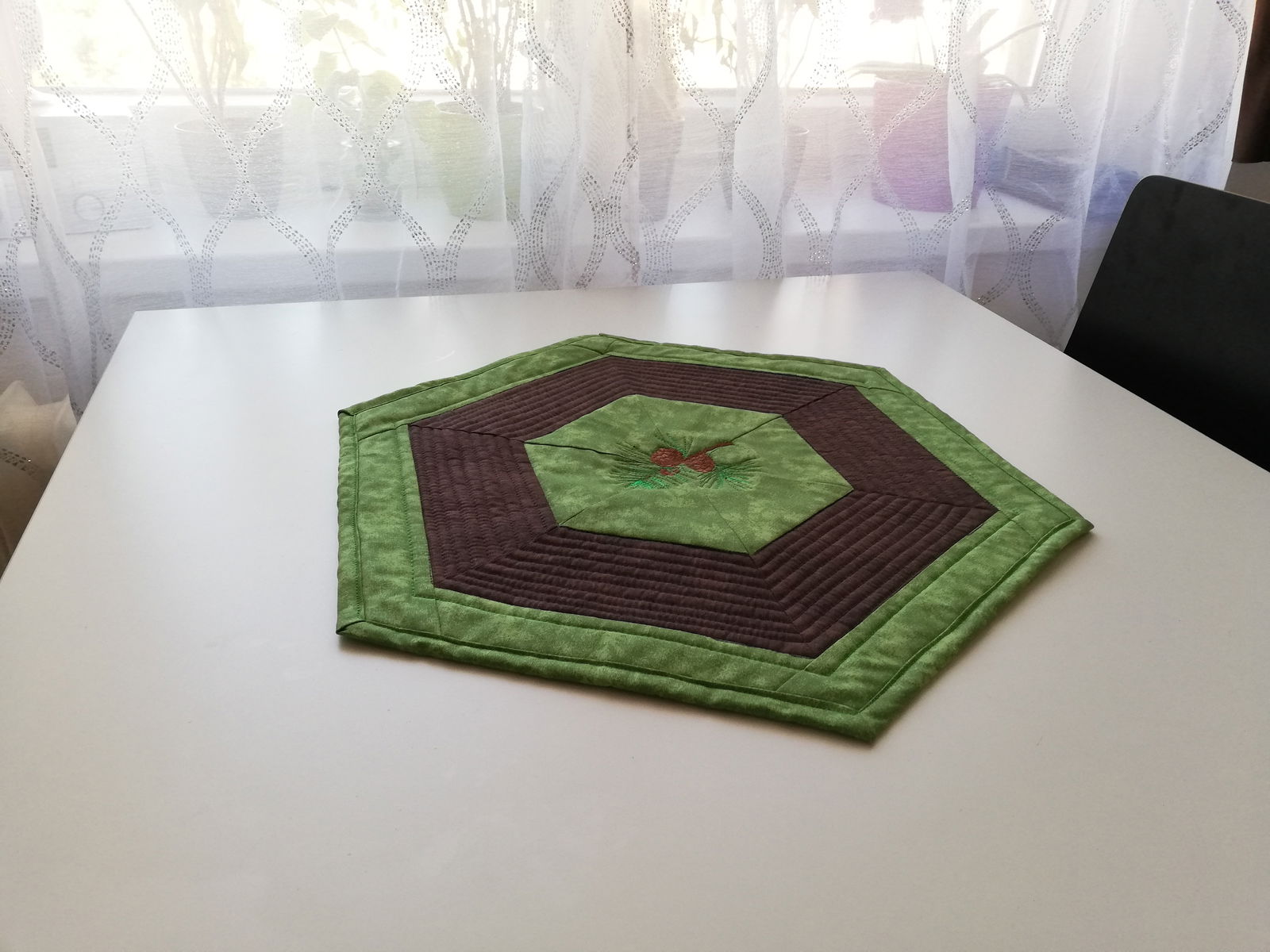 Obrázek produktu – 91qowe8g4rhoofq