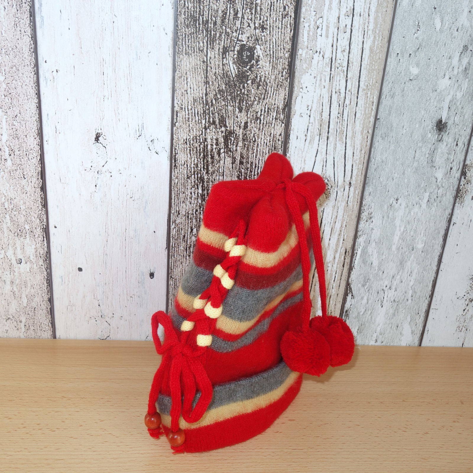 Obrázek produktu – DSC09494