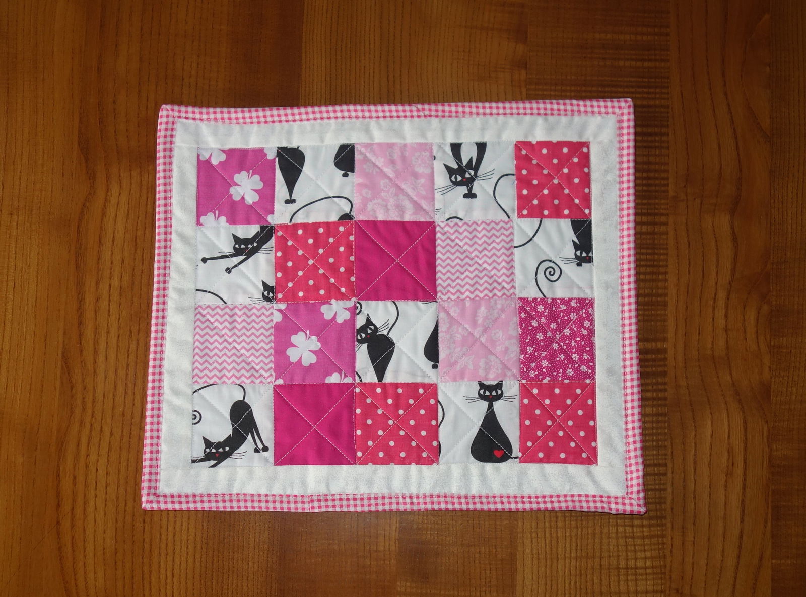 Obrázek produktu – 9r7ud5dq5xqewaq