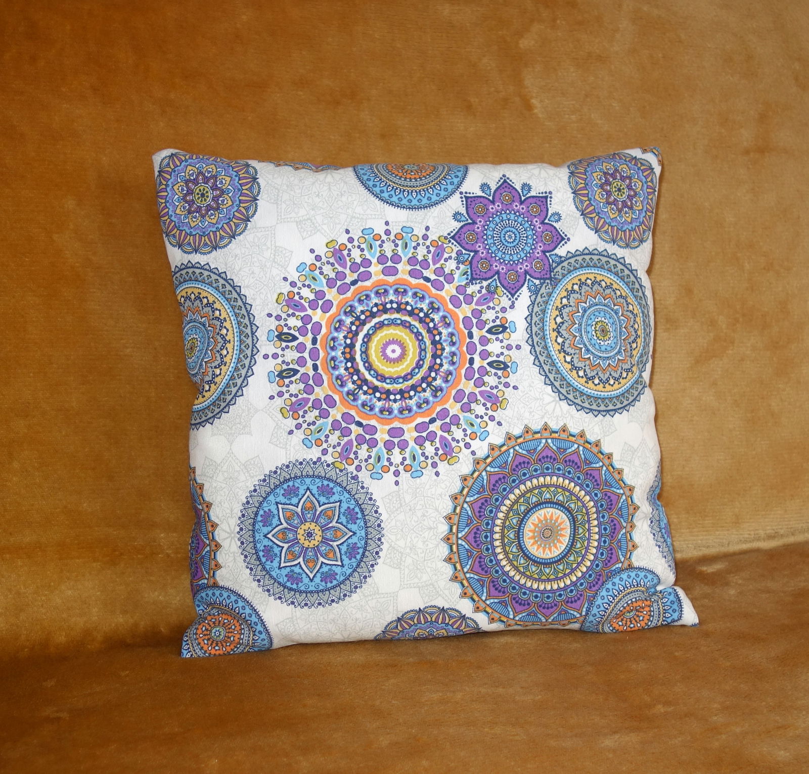 Obrázek produktu – DSC08413