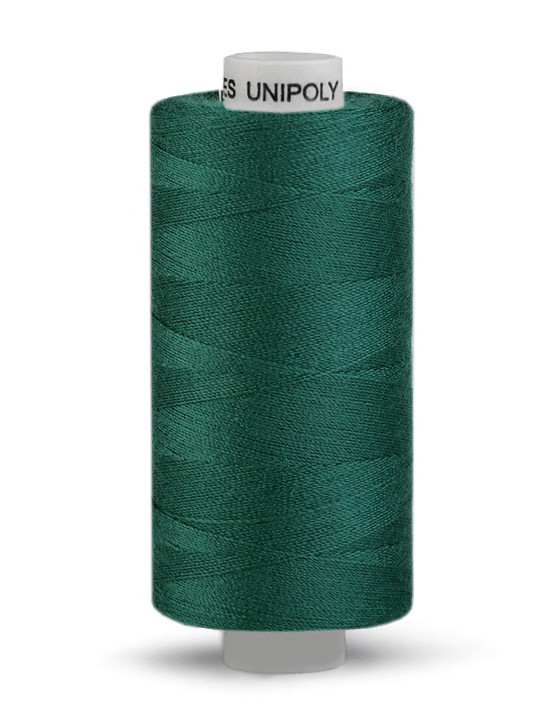 Obrázek produktu – a5koy4y71335gyq