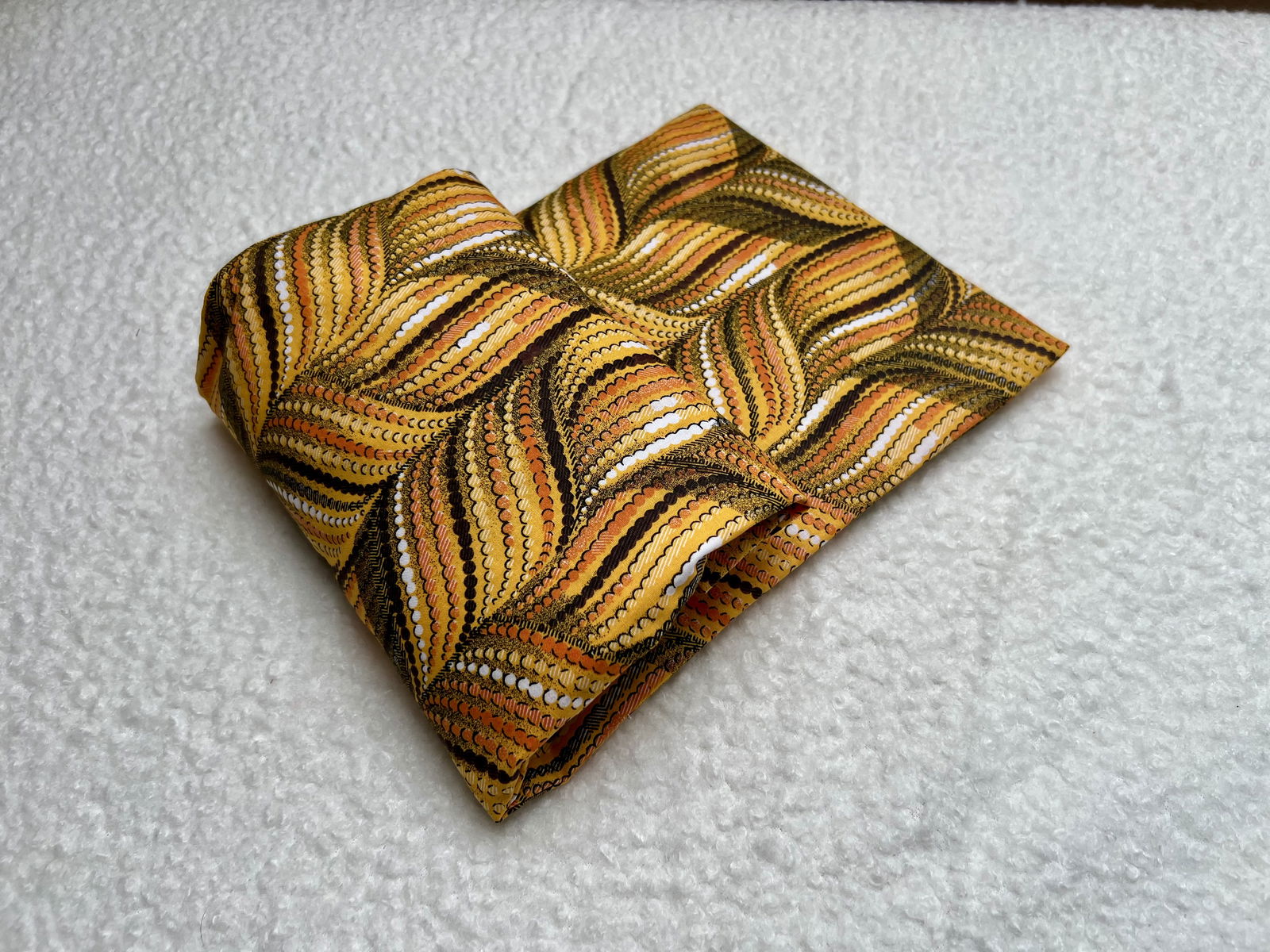 Obrázek produktu – IMG_2338