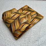 Obrázek produktu – IMG_2338