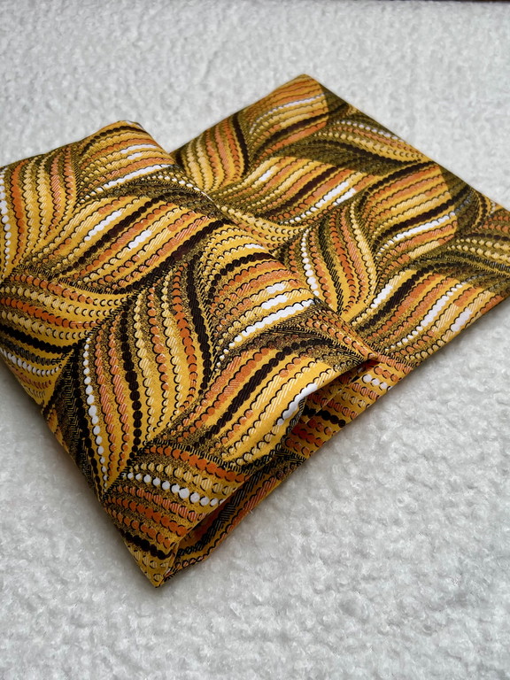 Obrázek produktu – IMG_2338