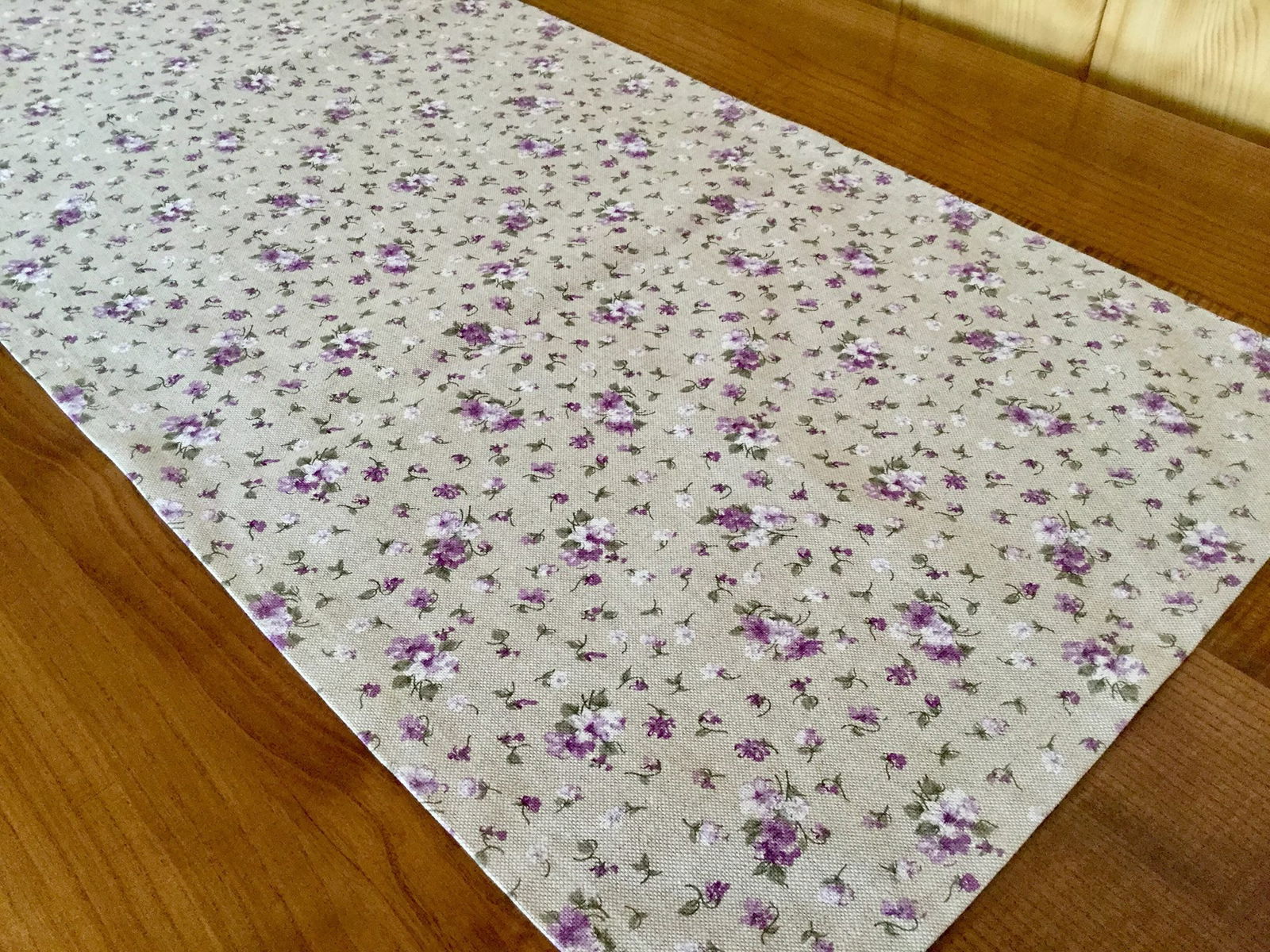 Obrázek produktu – aj240atn2wqewaq