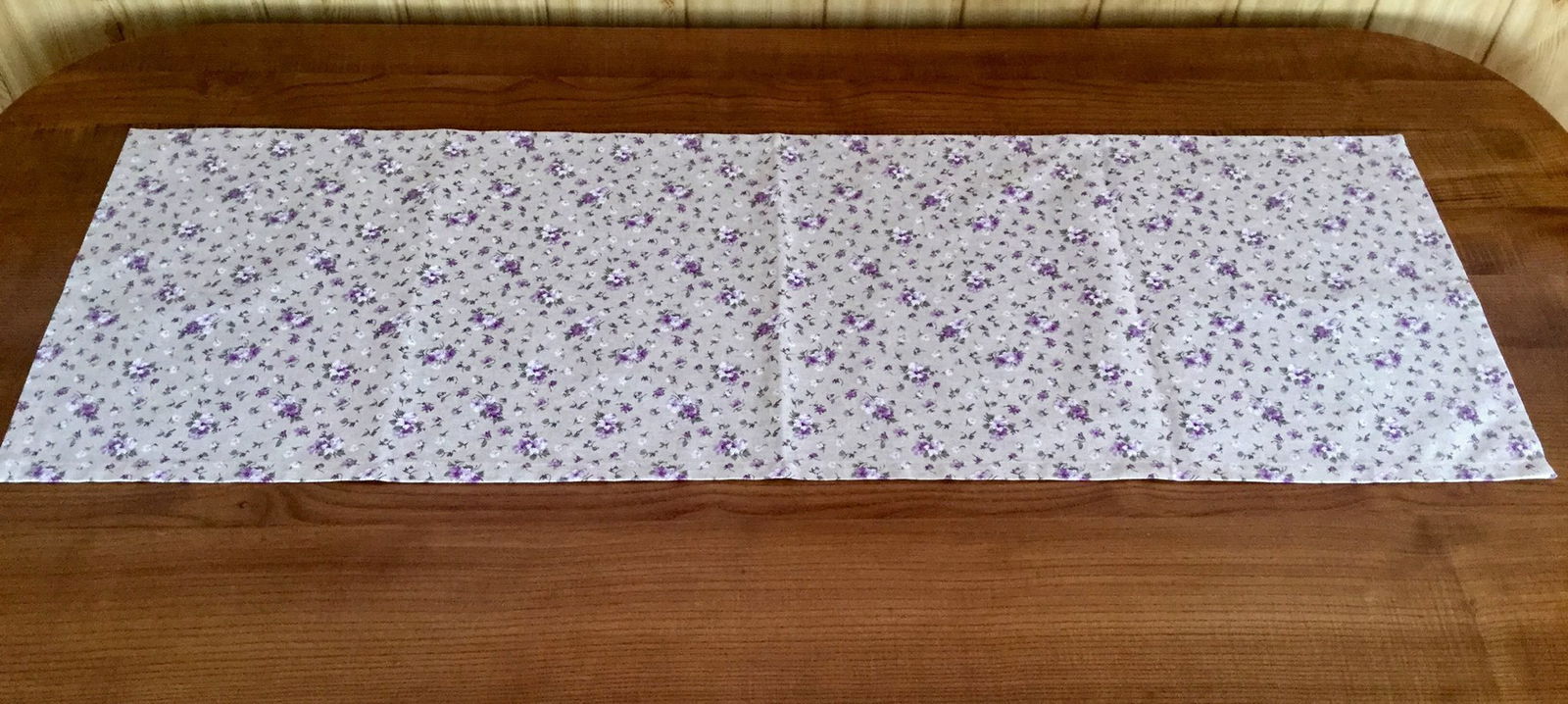 Obrázek produktu – al7yss6o2wqewaq