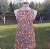 Obrázek produktu – IMG-20241014-WA0015