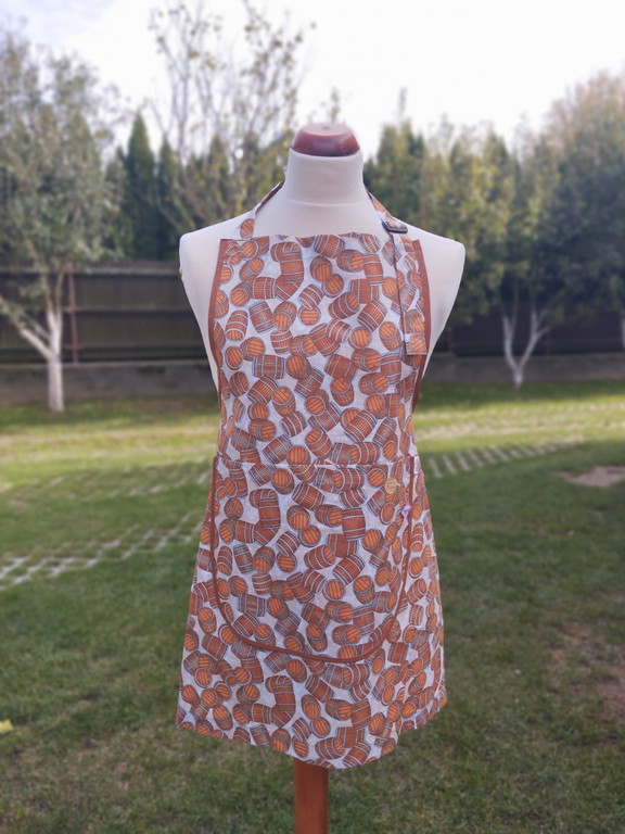 Obrázek produktu – IMG-20241014-WA0015