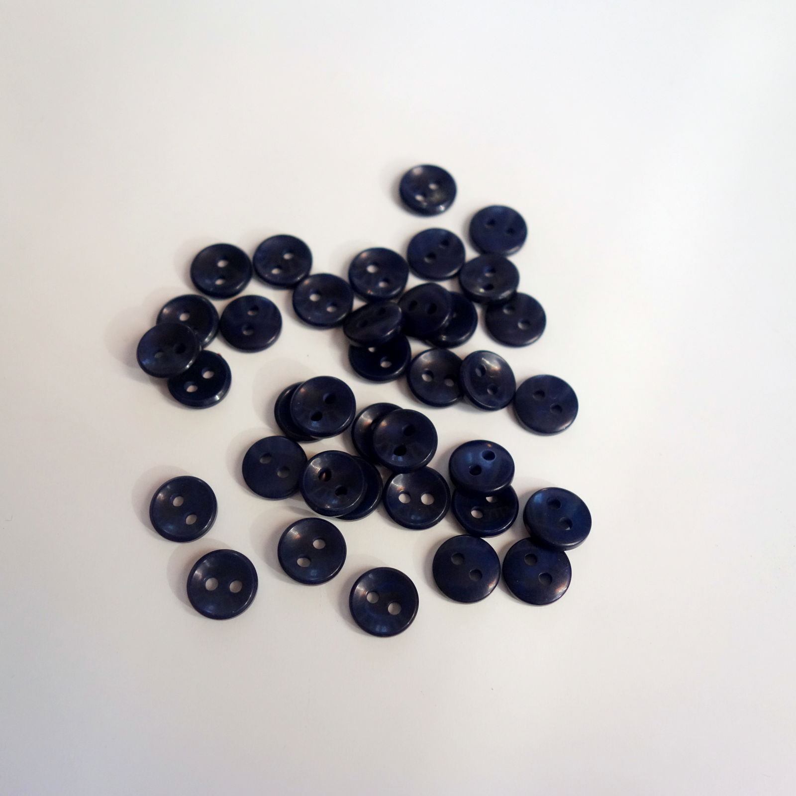 Obrázek produktu – ath37ny7226ofzq