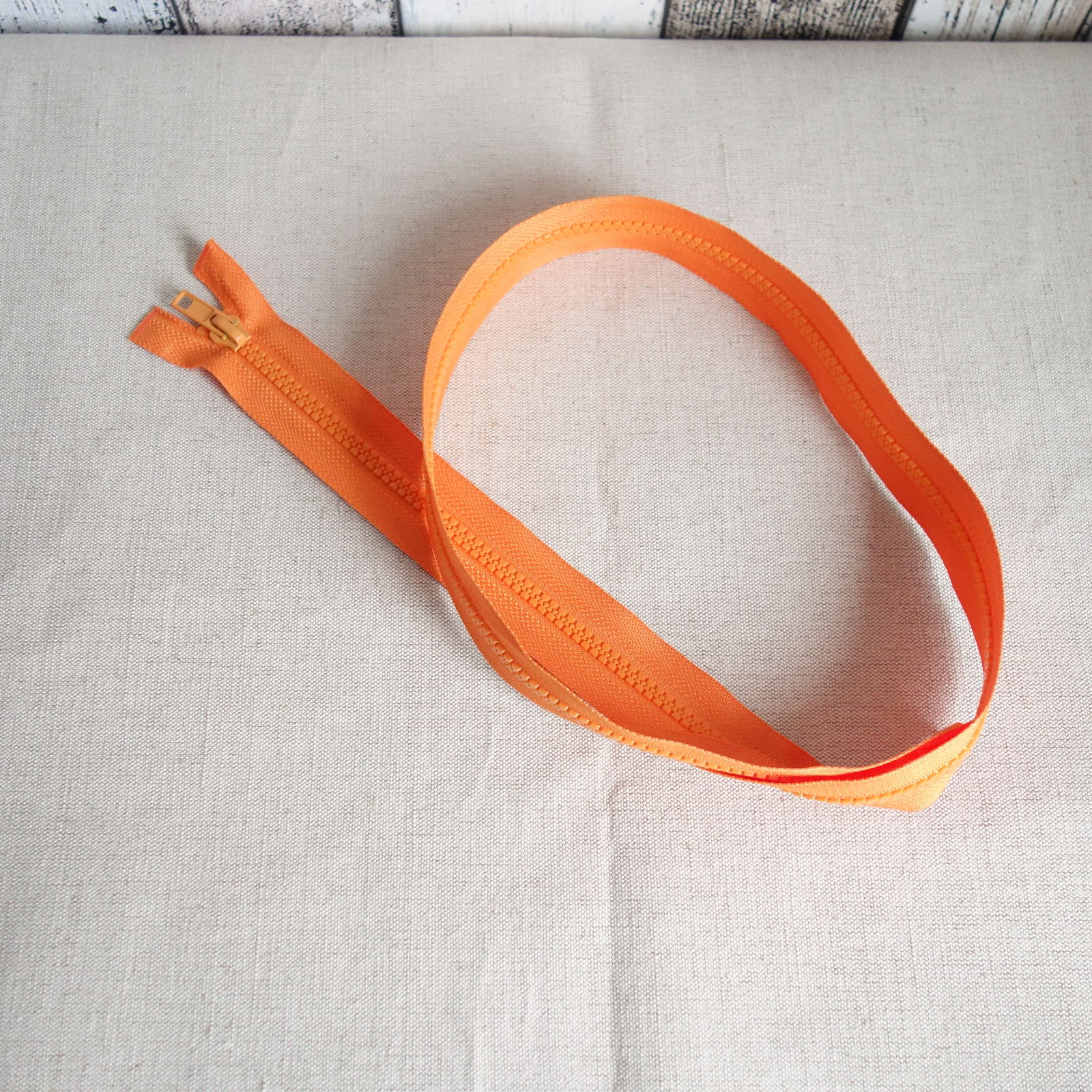 Obrázek produktu – auud5jujmv7orq