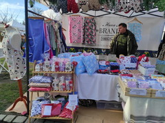 IMG_20221125_130212