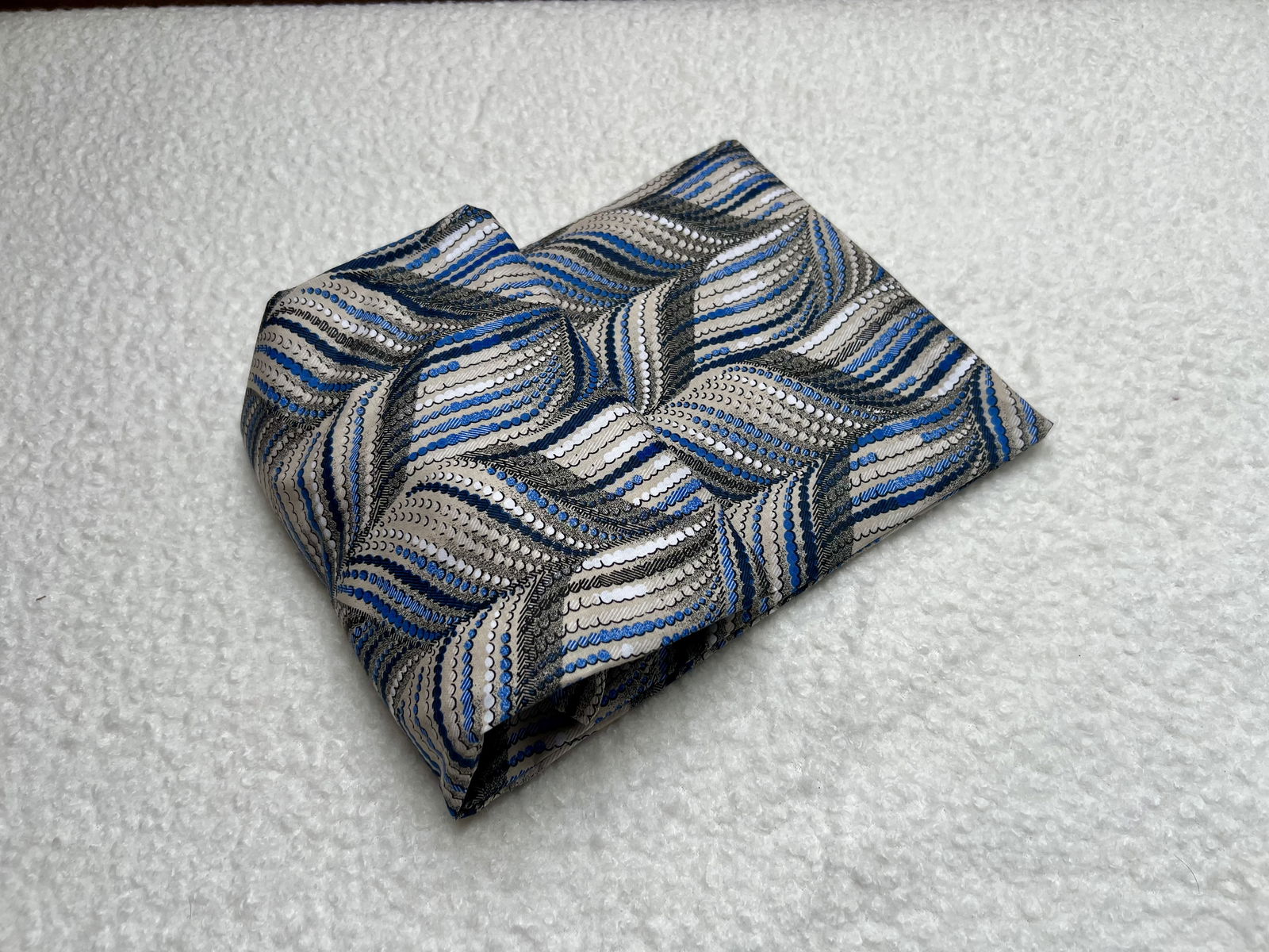 Obrázek produktu – IMG_2333