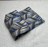 Obrázek produktu – IMG_2333