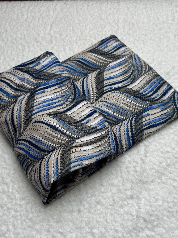 Obrázek produktu – IMG_2333