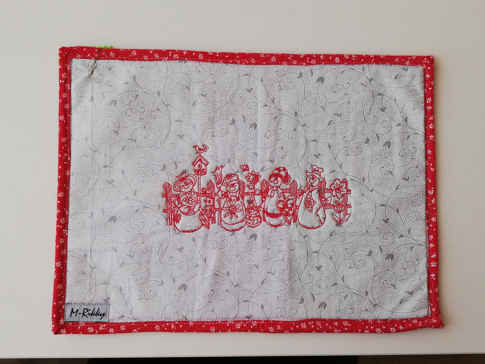 Obrázek produktu – bneij534z0pofq