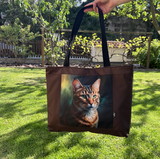 Obrázek produktu – IMG_1375