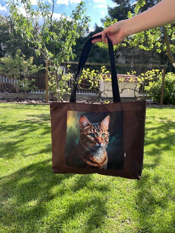 Obrázek produktu – IMG_1375