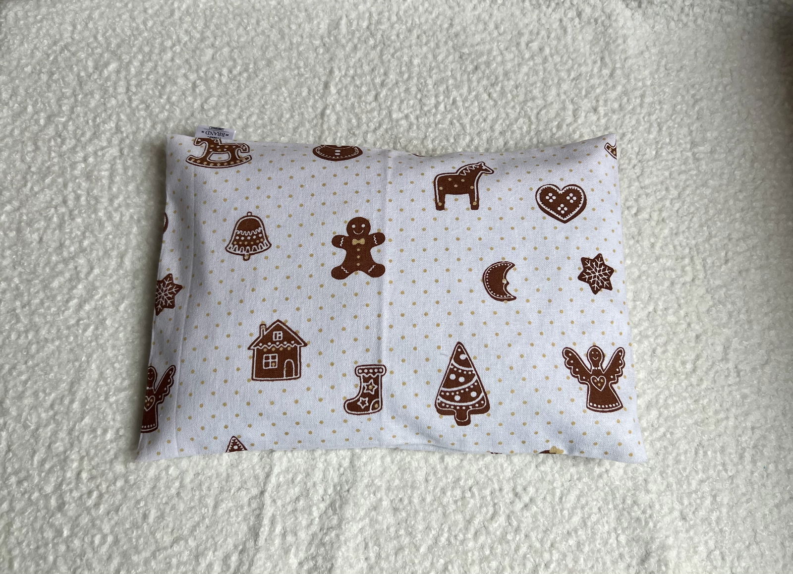 Obrázek produktu – IMG_0866