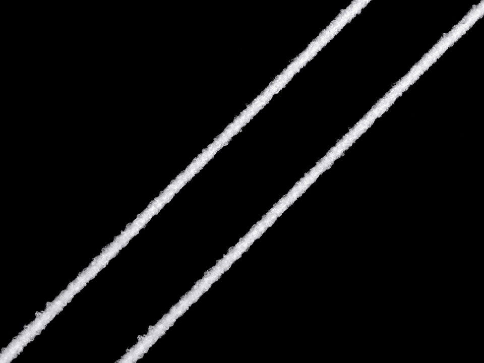 Obrázek produktu – cdpyqfn738viaiq