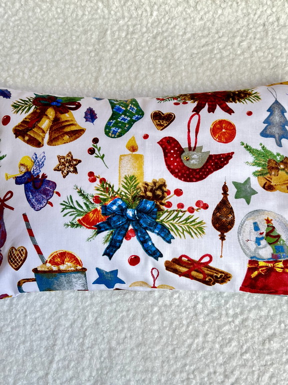 Obrázek produktu – IMG_0858