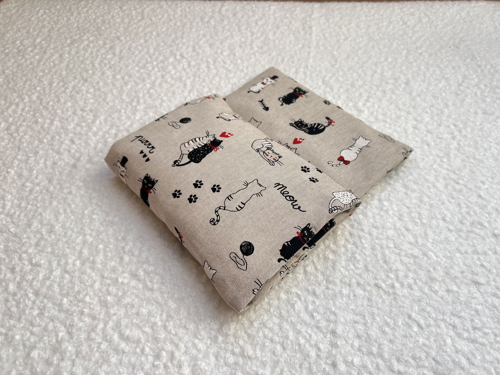 Obrázek produktu – IMG_2385