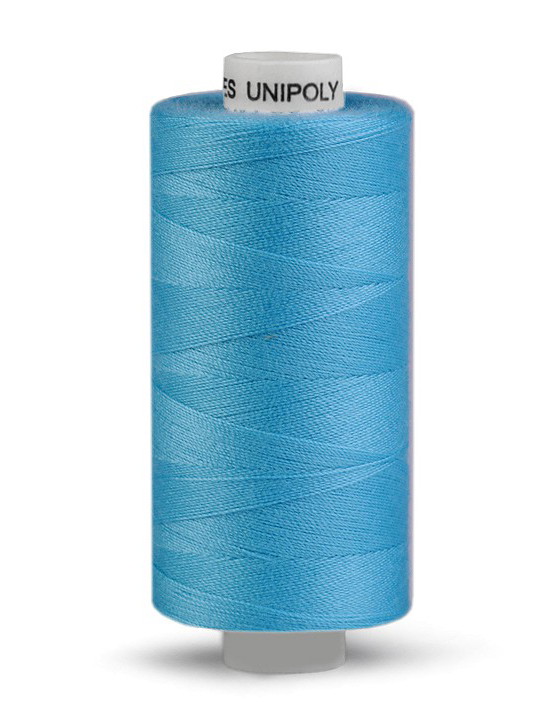 Obrázek produktu – clvgqnwg5va5gyq