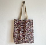 Obrázek produktu – IMG_1195