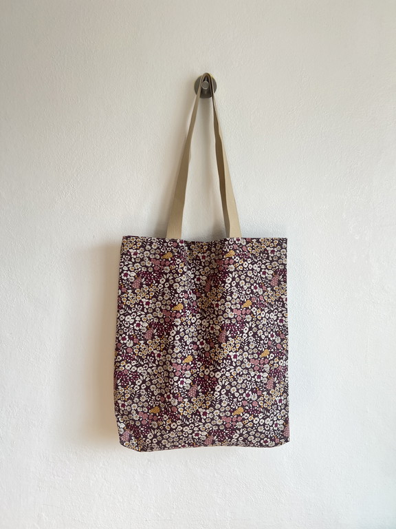 Obrázek produktu – IMG_1195