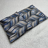 Obrázek produktu – IMG_2332