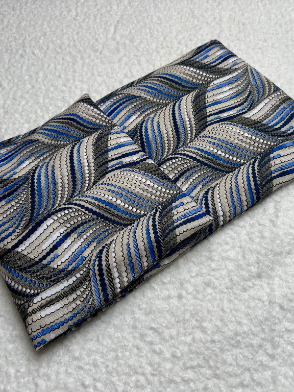 Obrázek produktu – IMG_2332