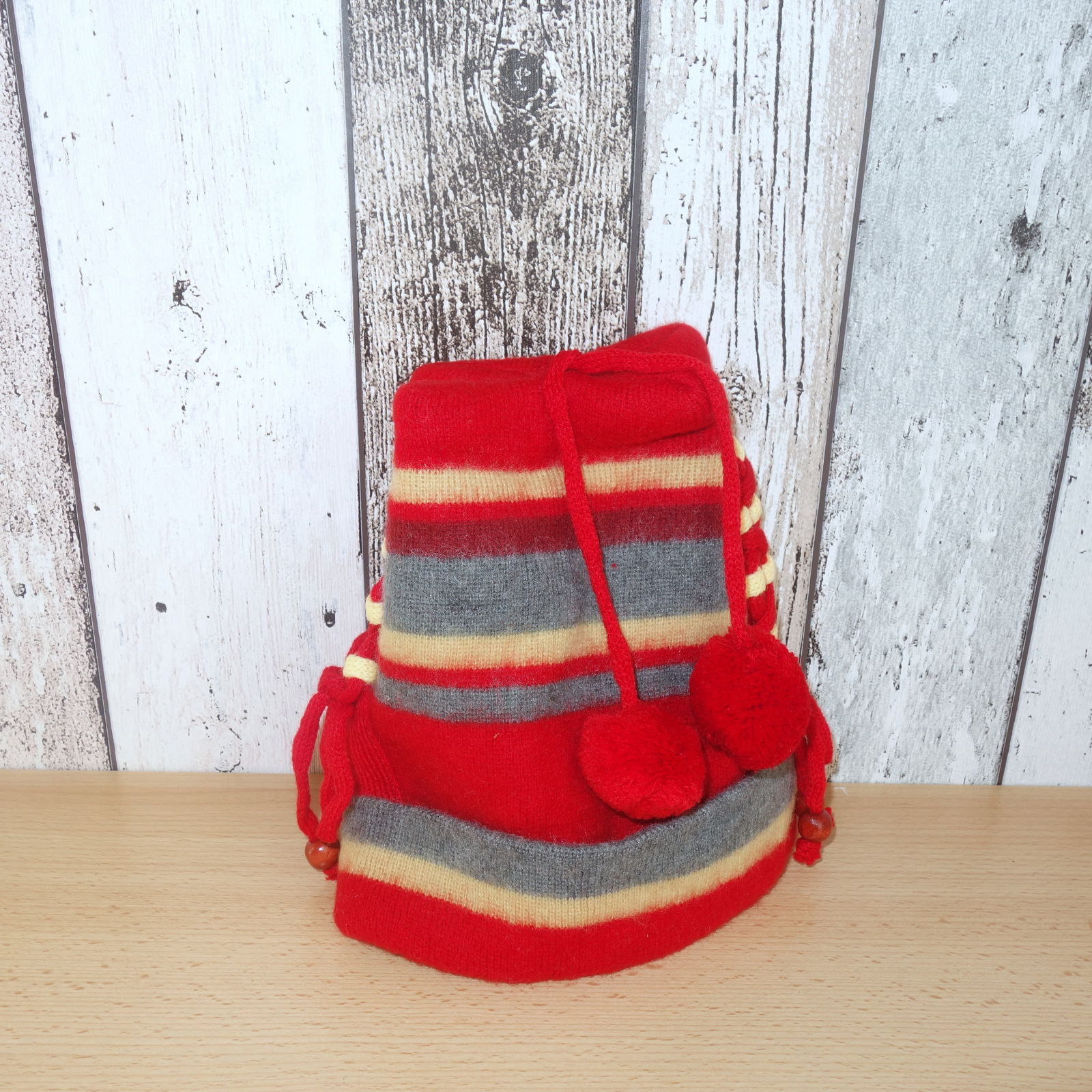 Obrázek produktu – DSC09493