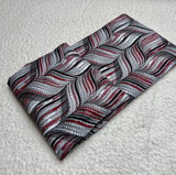 Obrázek produktu – IMG_2327